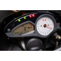 2004 MV Agusta F4 750 SPR number 118 of 300 2004 MV Agusta F4 750 SPR number 118 of 300